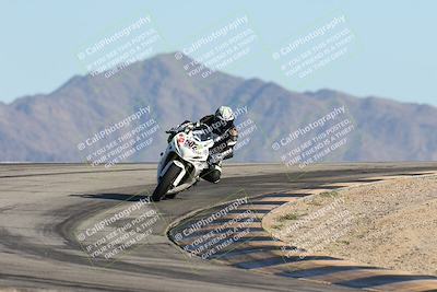 media/Nov-29-2025-TrackXperience (Sat) [[2953a387f4]]/3-Level 1/Session 6 (Turn 12)/